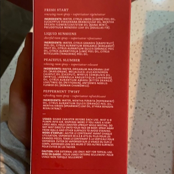 SAJE - Picture 3 of 6